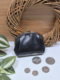 Allerlei brocante, curiosa en antiek