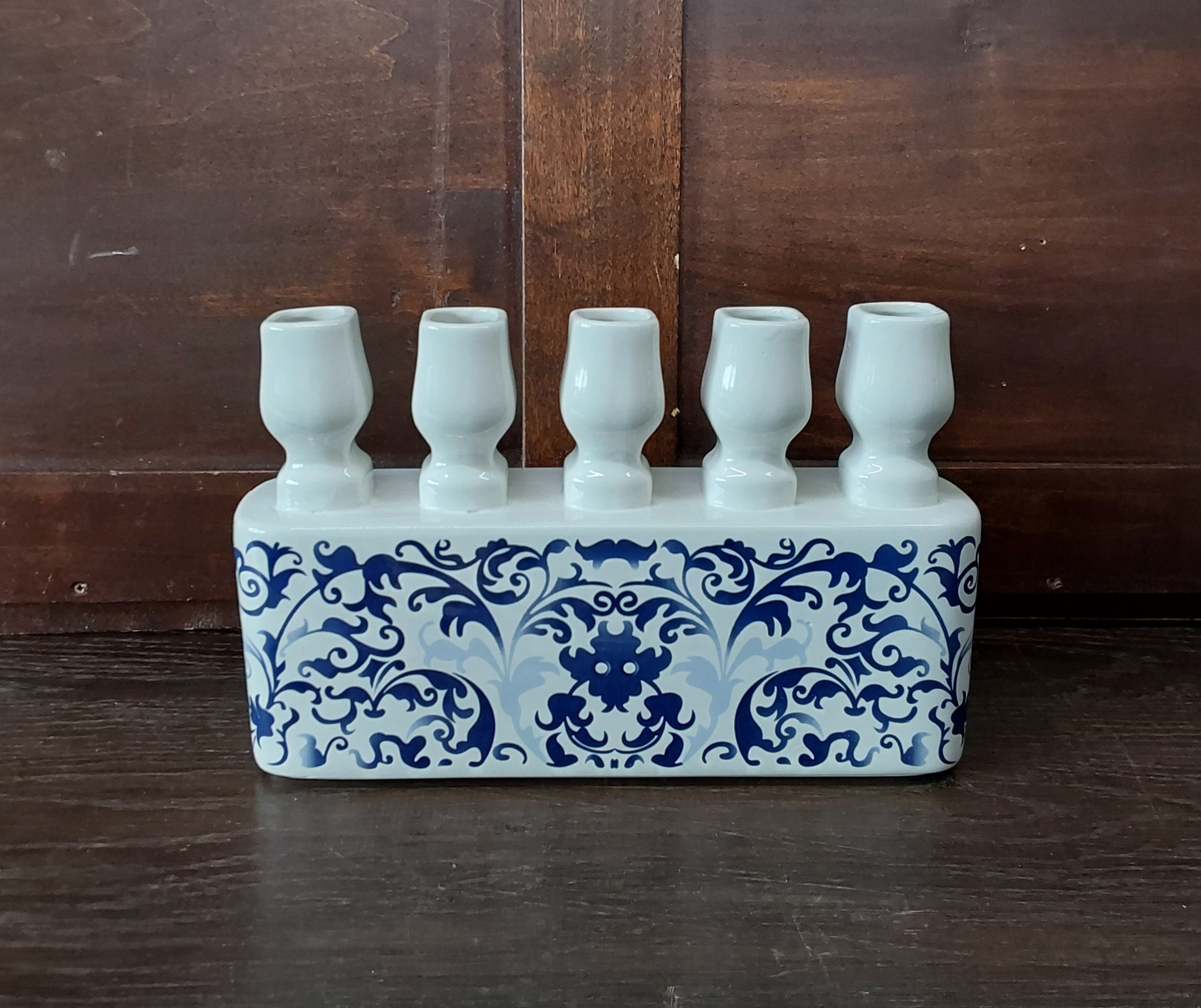 Marcel Wanders tulpenvaas