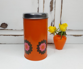 Brabantia blik