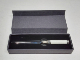 Luxe brievenopener