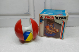 Ambi toys Rock 'n roll