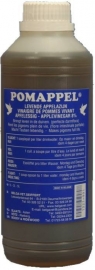 Pomappel