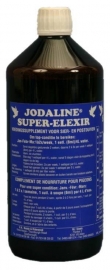 Jodaline Super Elexir