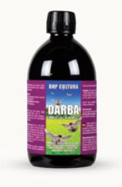 Darba Complete