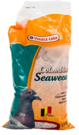 Colombine Seaweed - 2,5 kg