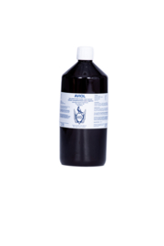 Aviol 1L