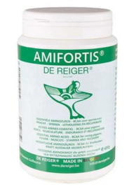 Amifortis