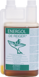 Energol