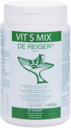 Vit-S-Mix