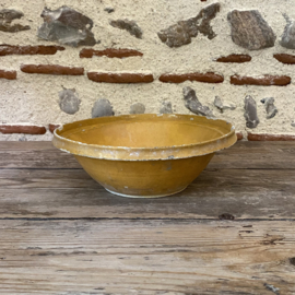 Pottery