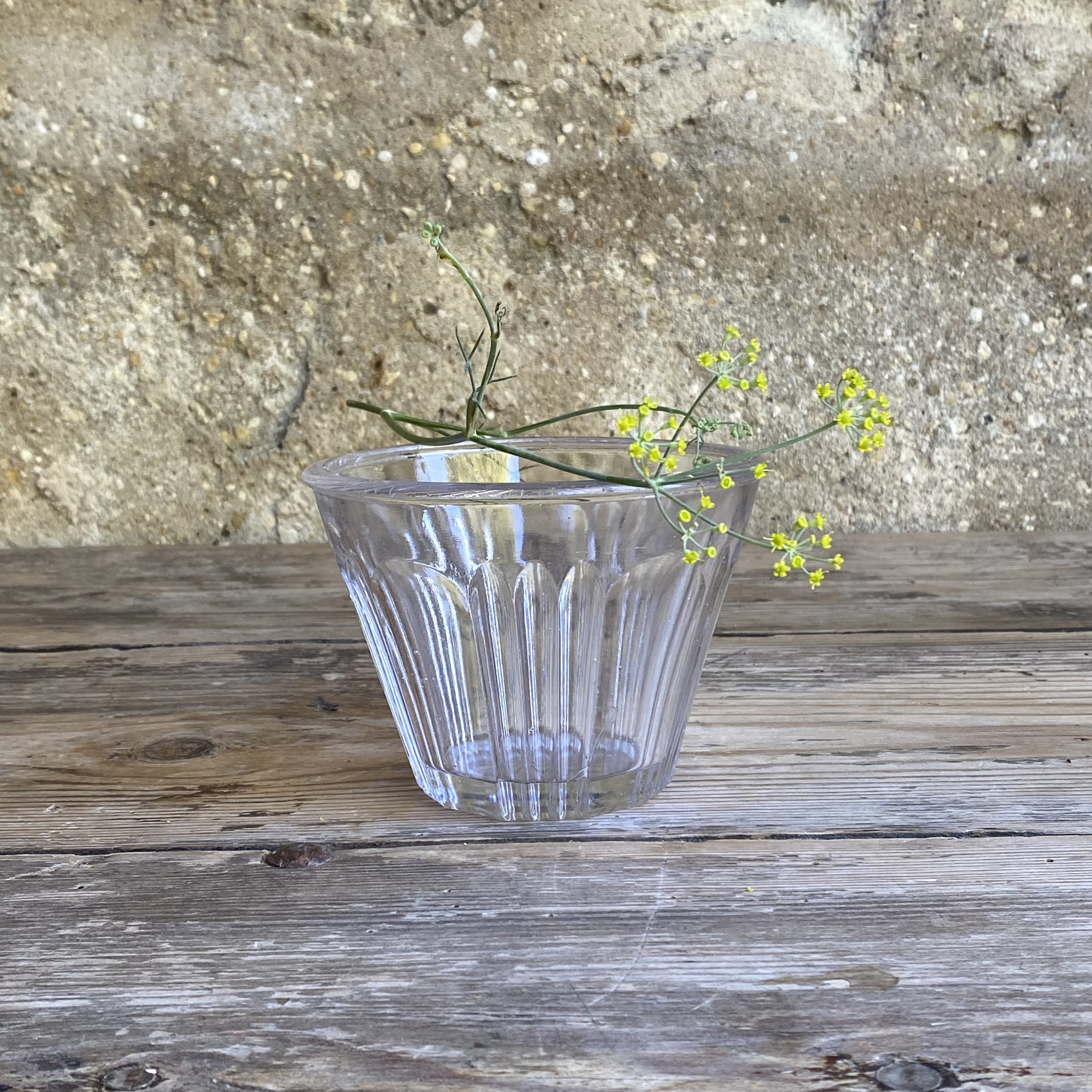 Overig brocante