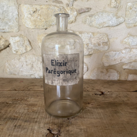 Other Brocante