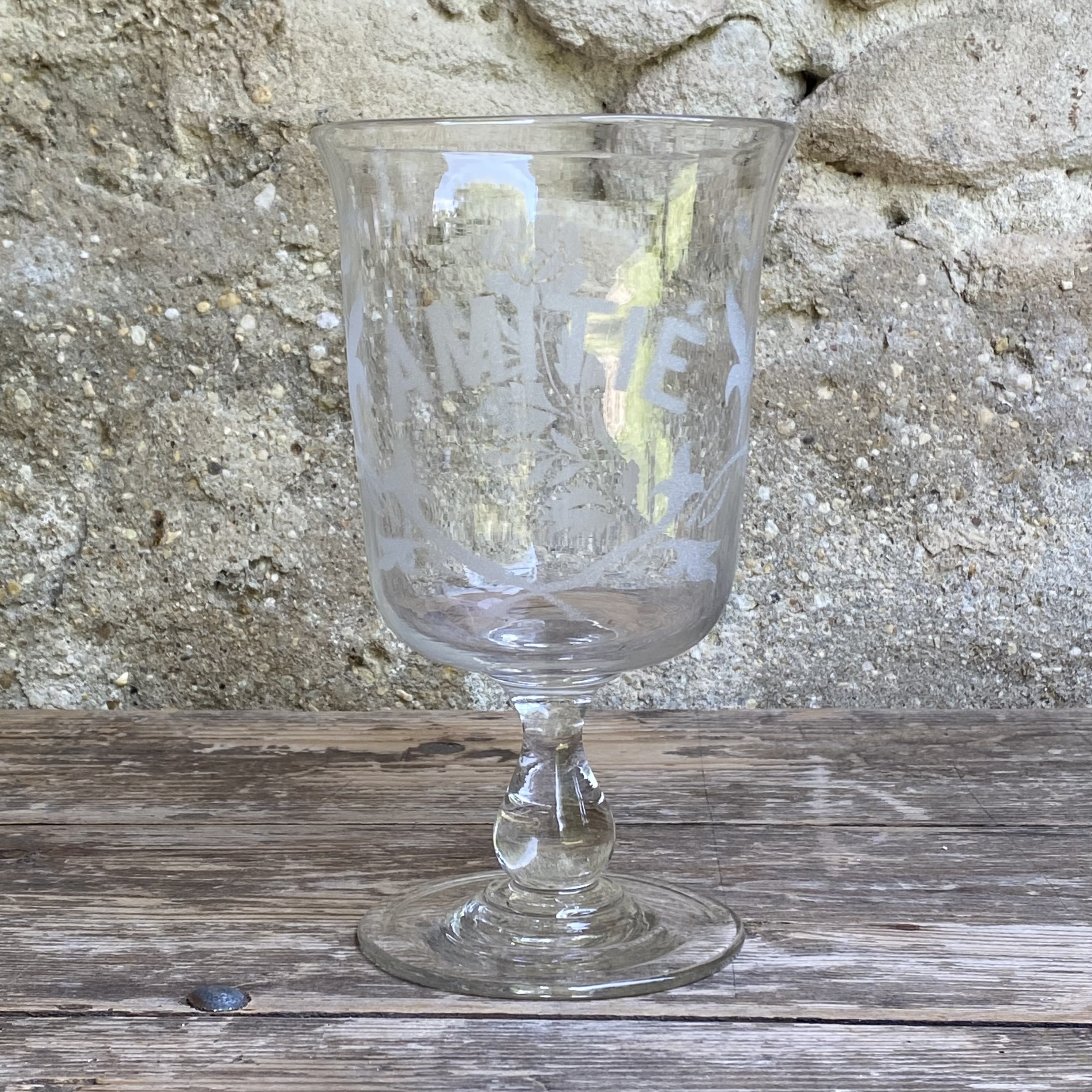 Overige brocante