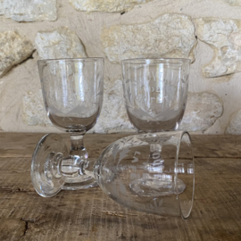 Other Brocante
