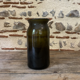Other Brocante
