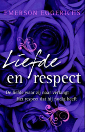 Andere Boeken in het Nederlands