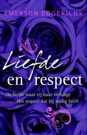 Other Livres en Hollandais