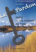 Ellel Books in French