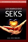 God's Waarheid over Seks, Jill Southern, ISBN: 9789077412336