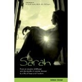 Sarah, Sarah Shaw, ISBN: 9781852405113