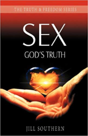 Sex, God's Truth, Jill Southern. ISBN:9781852404529