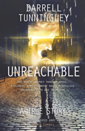 Unreachable, Darrell Tunningley. ISBN:9781852405892