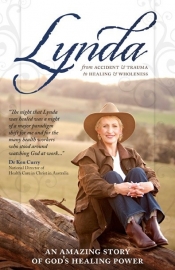 Lynda, Lynda Scott, ISBN: 9781852405397