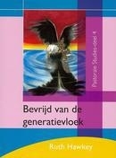 Bevrijd van Generatievloek, Ruth Hawkey, ISBN: 9789077412237