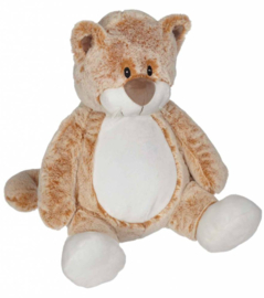 Knuffels