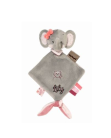 Doudou - Tuttle