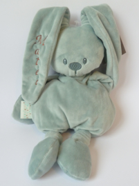 Knuffel Lapidou