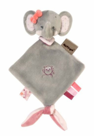 Doudou - Tuttle
