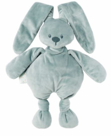 Knuffel Lapidou