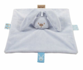 Doudou - Tuttle
