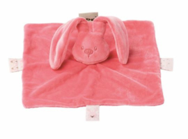 Doudou - Tuttle
