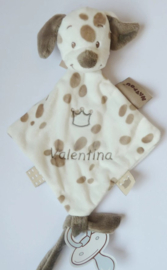 Doudou - Tuttle