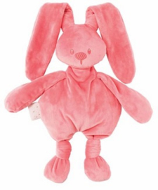 Knuffel Lapidou