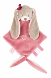 Doudou - Tuttle