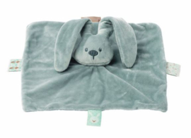 Doudou - Tuttle