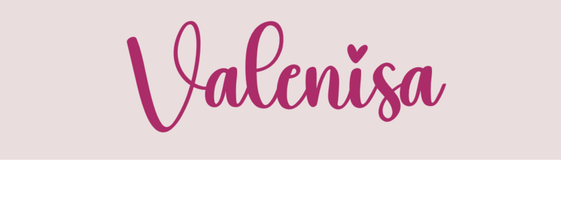 Valenisa