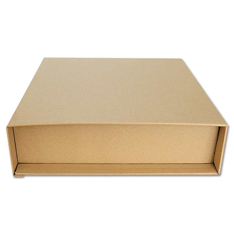 Doosvoordeel - 50 stuks - Heavy Duty Verzenddozen voor 1 - 15 LP's