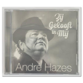 100 stuks - Beschermhoezen voor CD Doosjes en Digipacks, polyethyleen, dikte 0.10 mm.