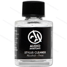 Audio Anatomy Stylus Cleaner