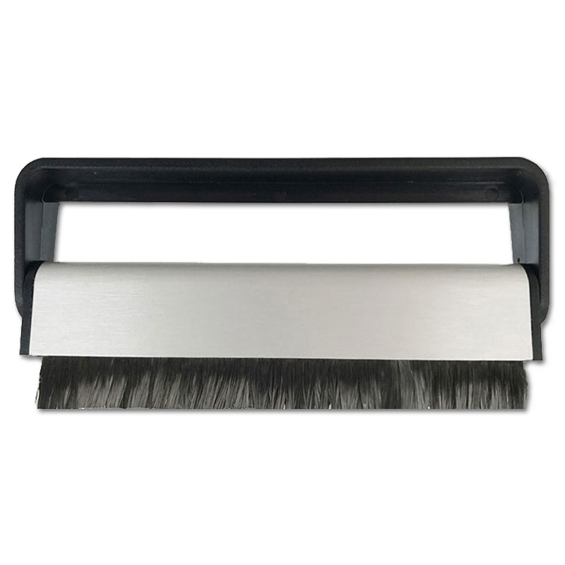 Value Box - 12 pieces - Goka Carbon Fiber Record Brush