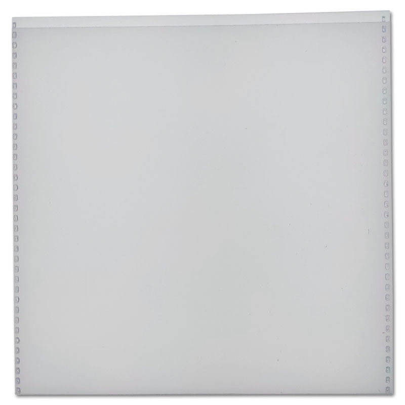 1 CD PP Sleeve, without flap, transparent (125 x 125 mm)