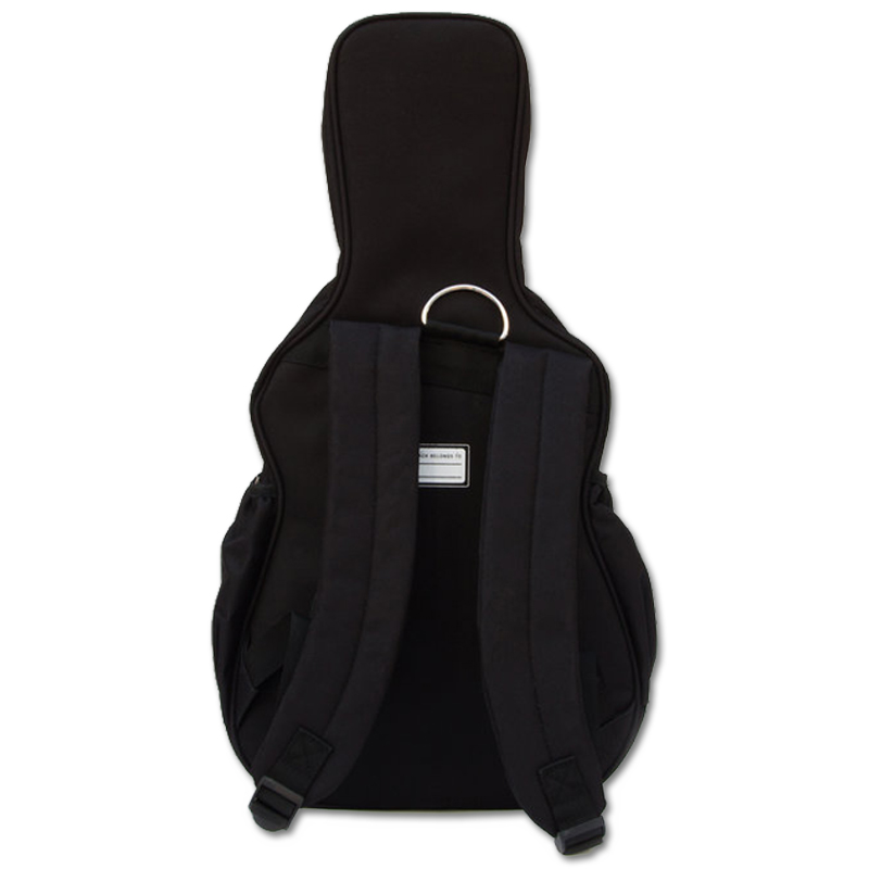 Guitar Rucksack