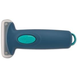 Innodesk Letter Opener - battery-operated
