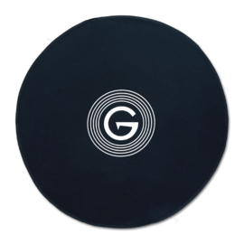 The GrooveWasher Mondo Record & Stylus Care System