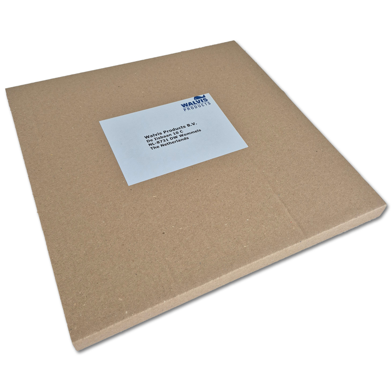 100-pack - Vinyl Record Shipping Boxes - for 1 - 5 units 12-Inch records