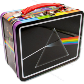 Pink Floyd Fun Box